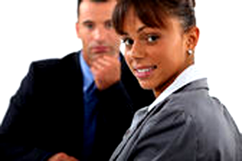 Mingling with Ease (Part 2)