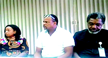 END-OF-YEAR CONTROVERIES: Nollywood, NFC in cold war over film commission bill