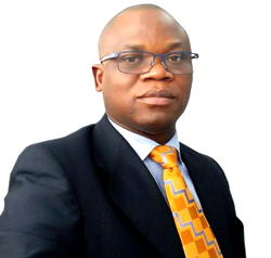 Gone Too Soon: A tribute to the Oracle, Wole Sodipe
