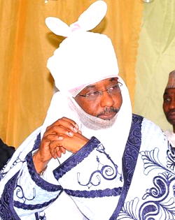 Emir Sanusi, NEPC boss laud FCMB’s support for export trade