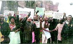 Think of how to liberate Imo, Labour Party tells Imolites