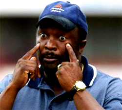 Jomo Sono bags Doctorate awards in Dubai