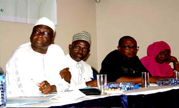Election: NOA moves to tackle void votes, vote buying, selling