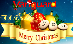 Christmas stories