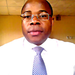 How Ebonyi is fighting recession through rice production — Senator Onwe