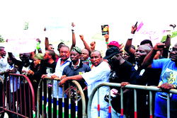 NFVCB moves against online showing of pornography, piracy