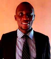 Nigerian journalist wins African journalism Prize for development journalism