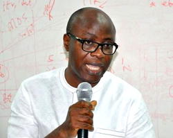 NNPC, NPDC, oil firms yet to remit $3.8bn, N81bn since 2015 – NEITI