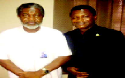 AGN Lagos, AMP wage war against quack producers