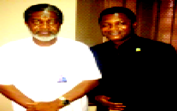 AGN Lagos,  AMP  wage war against quack producers