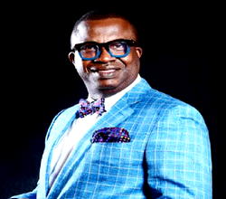 In Nigeria, we do not investigate enough why babies die – Ajayi