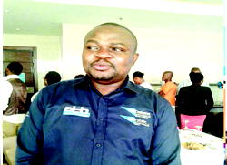 No foreign software can address challenges in Nigeria insurance sector – Atobatele