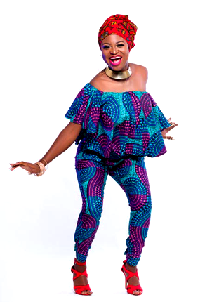 Our Yoruba movies turn me off – Abiodun Koya