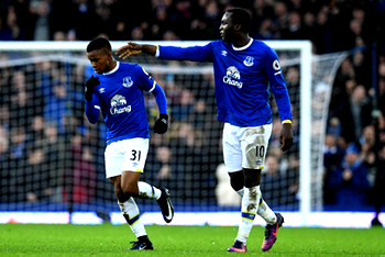 Lookman not ripe for Eagles —Sofoluwe