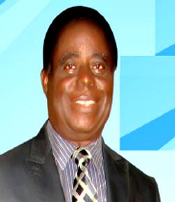 Implementation of policies bane of capital market, economy – Adebisi