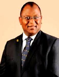 FirstBank provides secure and convenient money transfer services to customers