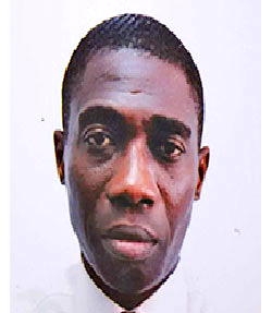 SMEs need handholding through the banking processes – Sterling Bank
