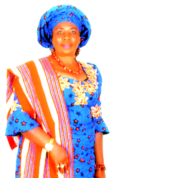 Igbo presidency: Don’t rely on Obasanjo’s support- Adimachukwu, Ohanaeze women leader