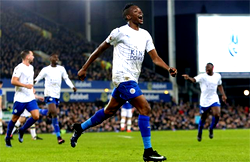 Musa, others to blame for Ranieri’s fall