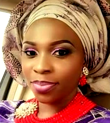 How we killed Aisha Alli-Balogun; abducted her daughter, others — SUSPECTS