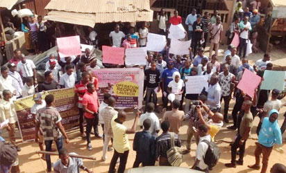 Oke Ogun: The tragedy of a region