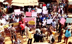 Oke Ogun: The tragedy of a region