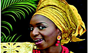 I get paid for catching my fun – Ara Oge Concepts’ boss