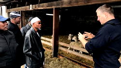US govt invests $75million in agric sector