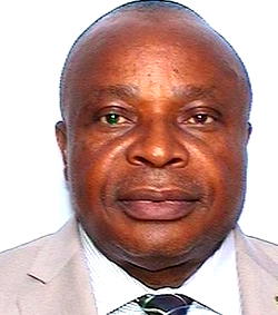 Effiong: Biafra’s president, Nigerian hero