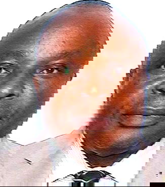 Defection: PDP asks court to sack Senator Effiong for joining APC
