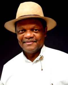 Peterside advocates 1% royalty to host communities