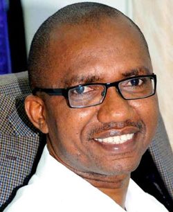 NNPC v Dangote: Where the truth lies, by Azu Ishiekwene