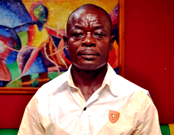Nikyu makes NPFL survival Katsina Utd’s priority