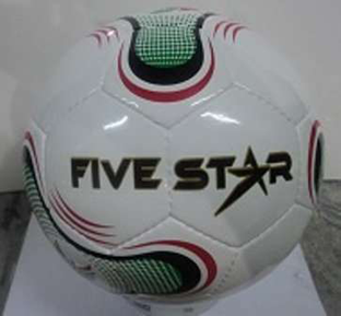 Stars light up Zenith Bank Delta Principals’ Cup final