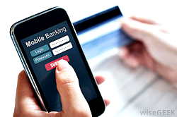LIRS introduces E-payment for hotel occupancy, restaurant consumption tax