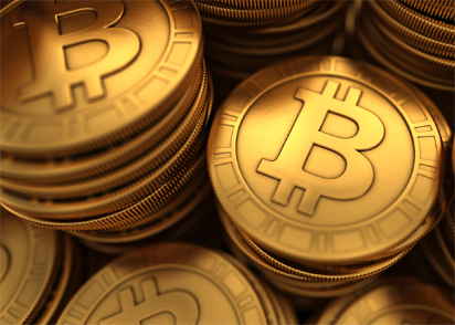 Bitcoin: A life changing experience — Eburuike, investor