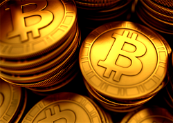 How U.S. woman funded ISIS with Bitcoin