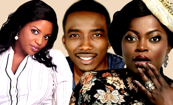 Celebrities to boycott Tuface’s anti-govt. protest