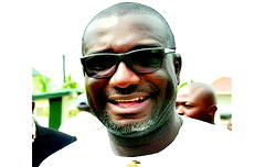 PDP’s moving closer to 2019 victory— Obuah