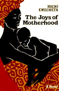 I killed my day-old baby ’cos  she’ll be extra burden – Mother