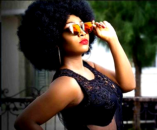 Marriage is for better for worse, stay in your marriage — Chinenye Uyanna