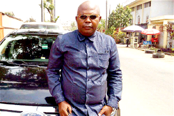 NFVCB mourns Nollywood producer Chris Ekejimbe