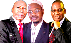 Encouraging local capacity: Create software business desk with N5b loan for developers, ISPON tells BOI