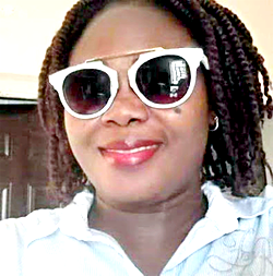 3 arrested over abduction, killing of Makurdi Varsity lecturer