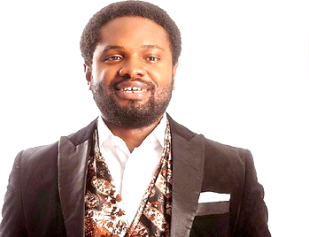 Cobhams Asuquo’s debut album for March 2017
