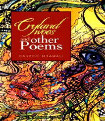 Mbamali’s anthology of captivating lamentations