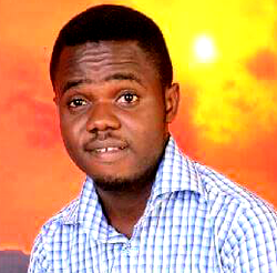 My rigorous road to 7.0 CGPA at UI – NKEMELU