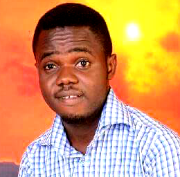 My rigorous road to 7.0 CGPA at UI – NKEMELU