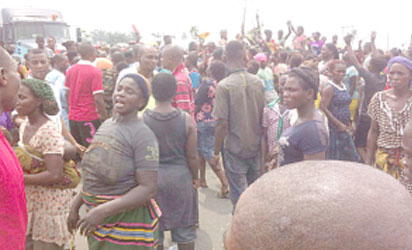 Herdsmen, B’Haram killed 1,750 Christians in first six months of 2018—Intersociety