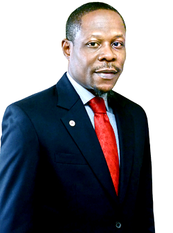 John Holt is the originator of many viable companies in Nigeria- Chris Ezeh